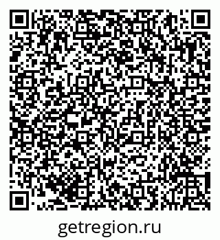 79293057340