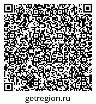79293057341
