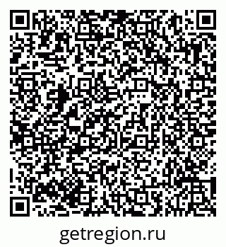79293057342