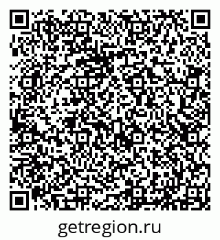 79293057343