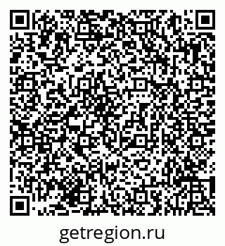 79293057344