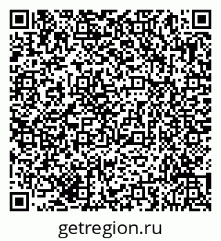 79293057345