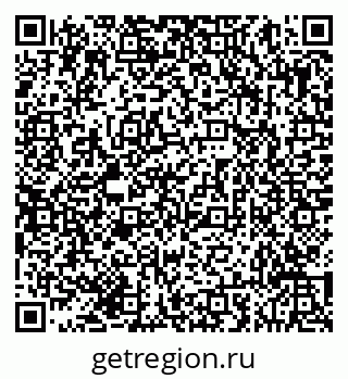 79293057346