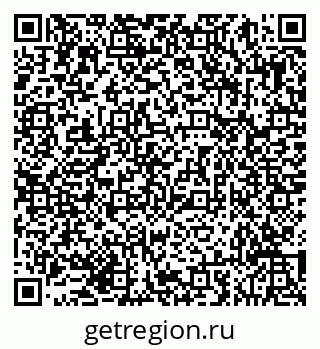 79293057348