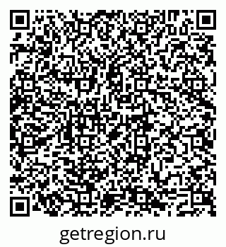 79293057350