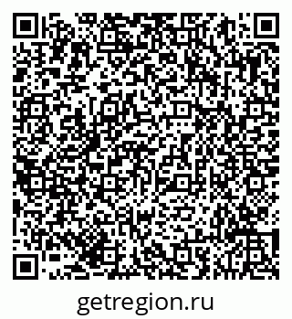 79293057351
