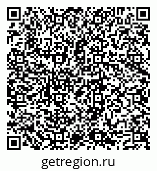 79293057352