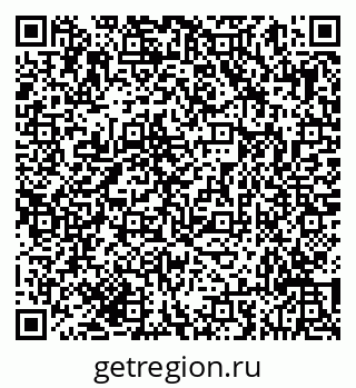 79293057353