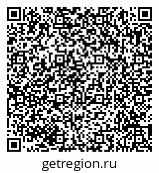 79293057354
