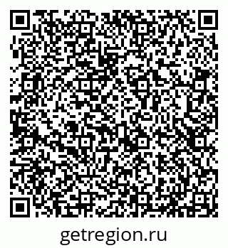 79293057355