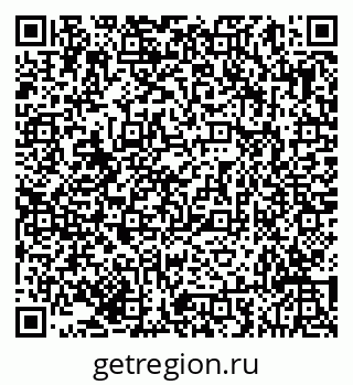 79293057356