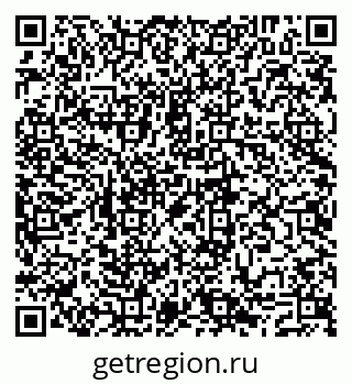 79293057358
