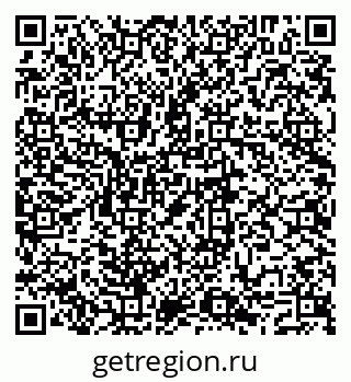 79293057360