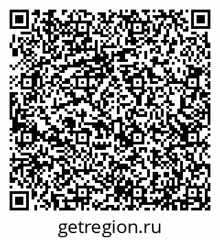 79293057361