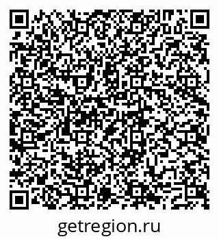 79293057362