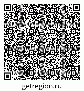 79293057364