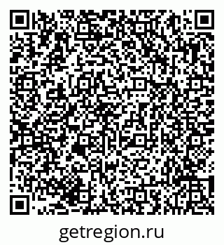 79293057365