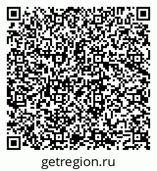 79293057366