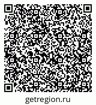 79293057367