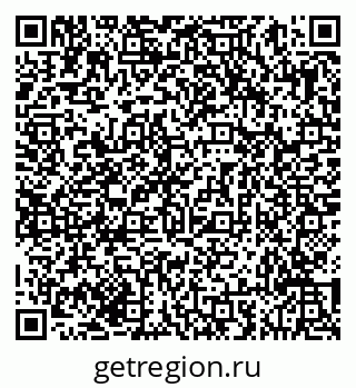 79293057368