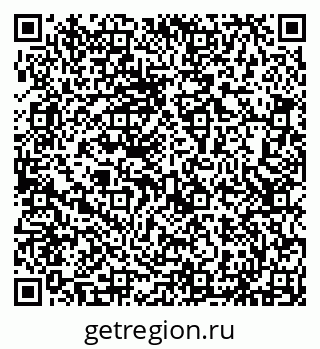 79293057369