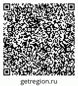 79293057371