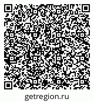 79293057372