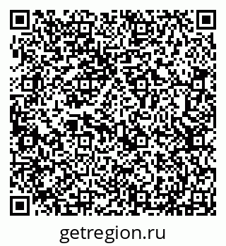 79293057375