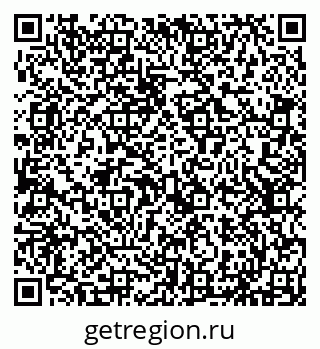 79293057376
