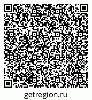 79293057377