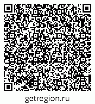 79293057378