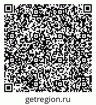 79293057379