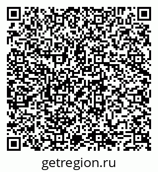 79293057380