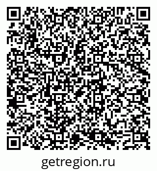 79293057381