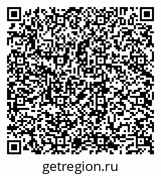 79293057382