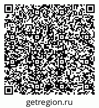 79293057383
