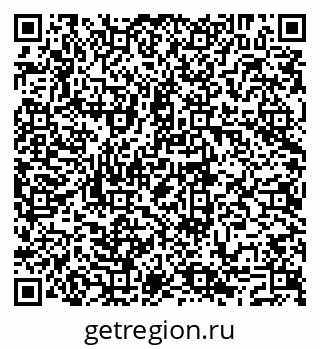 79293057384
