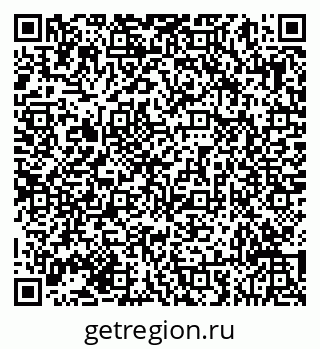 79293057385