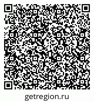 79293057387