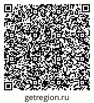 79293057389