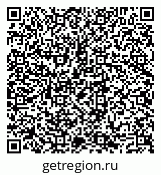79293057390