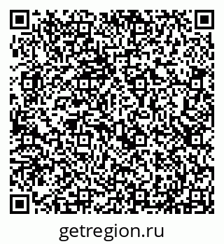 79293057391