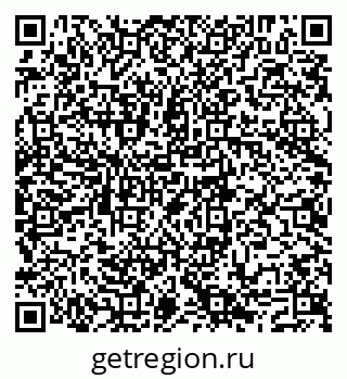 79293057392