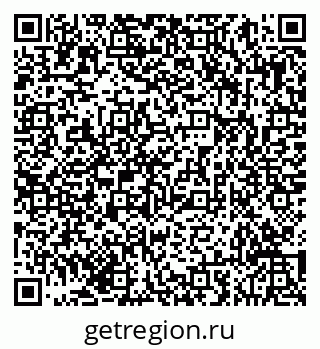 79293057393