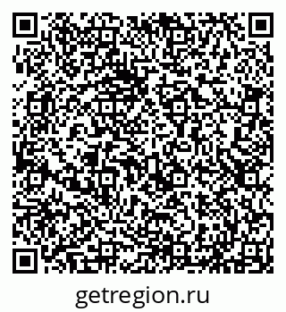 79293057394