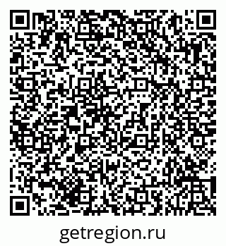 79293057395