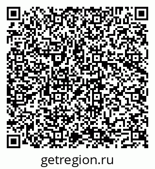 79293057396