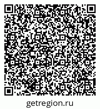 79293057397