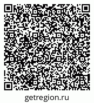 79293057399