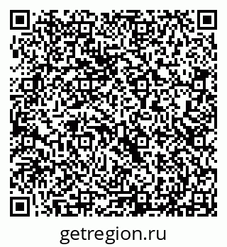79293057400